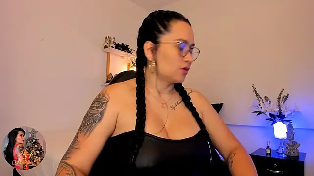 leslie k online show from 9, 1, 2025