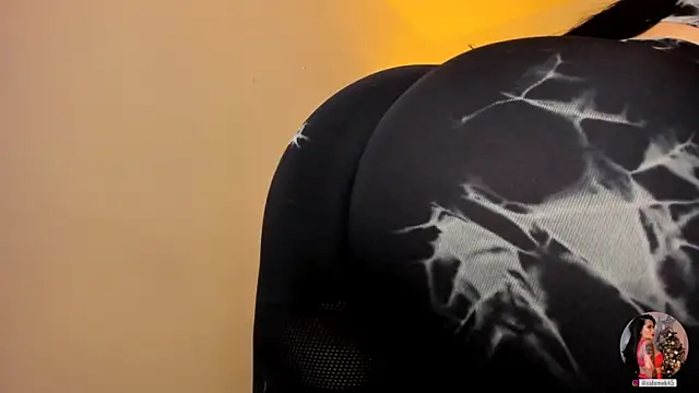 leslie k online show from 7, 2, 2025