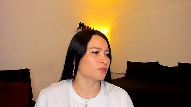 leslie k online show from 26, 2, 2025