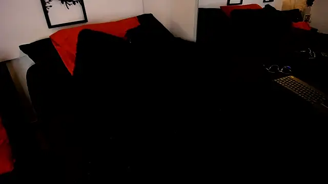 leslie k online show from 5, 3, 2025