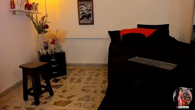 leslie k online show from 6, 3, 2025