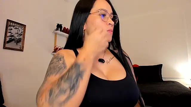 leslie k online show from 8, 3, 2025