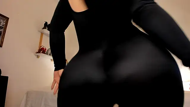 leslie k online show from 10, 3, 2025