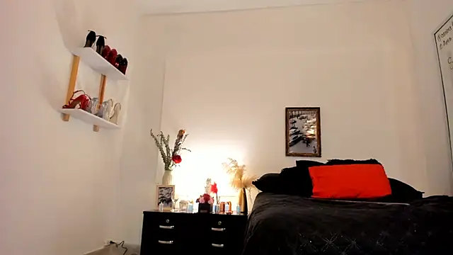 leslie k online show from 15, 3, 2025