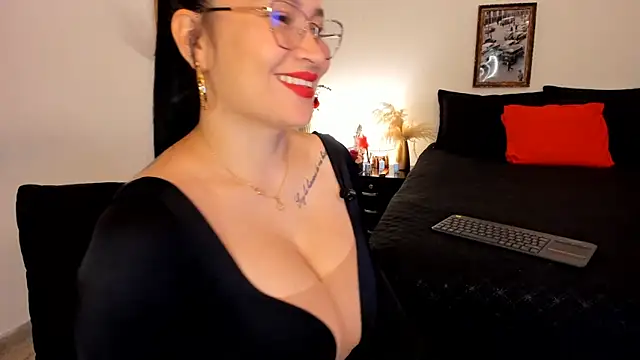 leslie k online show from 15, 3, 2025