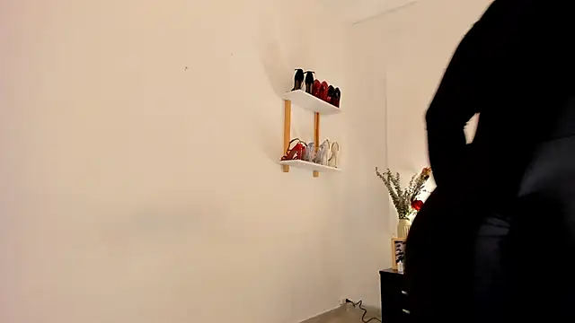 leslie k online show from 19, 3, 2025