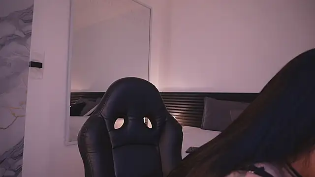 leslie k online show from 18, 9, 2025