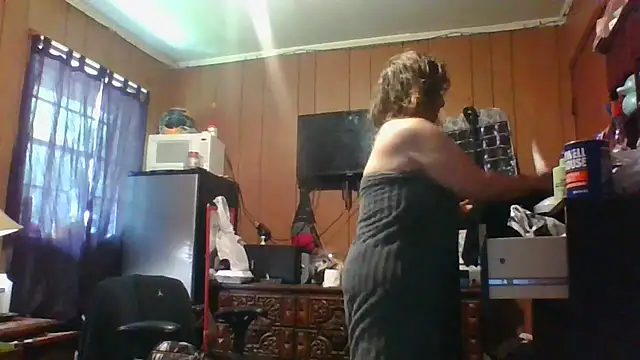 Snapshot of stormynight1 chatting on 22, 5, 2026 stormynight1 online show from 22, 5, 2026