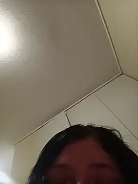 zafka 9 online show from 19, 12, 2025