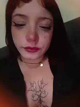 zafka 9 online show from 29, 3, 2026