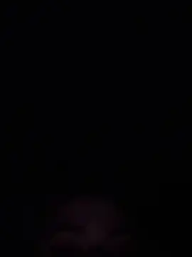 AnfisaStarr online show from 2, 3, 2026