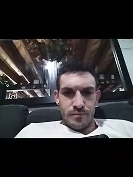 Rickeyslatter online show from 14, 11, 2025