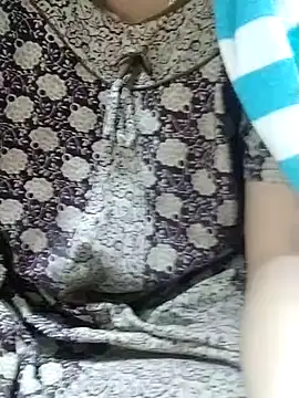 Snapshot of Sexy_rosyyyy chatting on 7, 2, 2025 Sexy rosyyyy online show from 7, 2, 2025