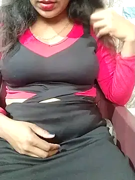 Snapshot of Sexy_rosyyyy chatting on 17, 2, 2025 Sexy rosyyyy online show from 17, 2, 2025