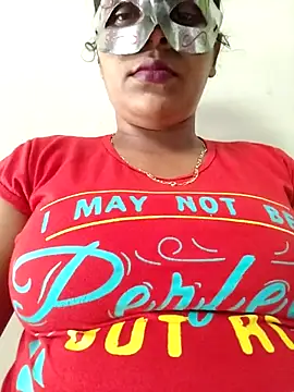 Snapshot of Sexy_rosyyyy chatting on 3, 4, 2026 Sexy rosyyyy online show from 3, 4, 2026