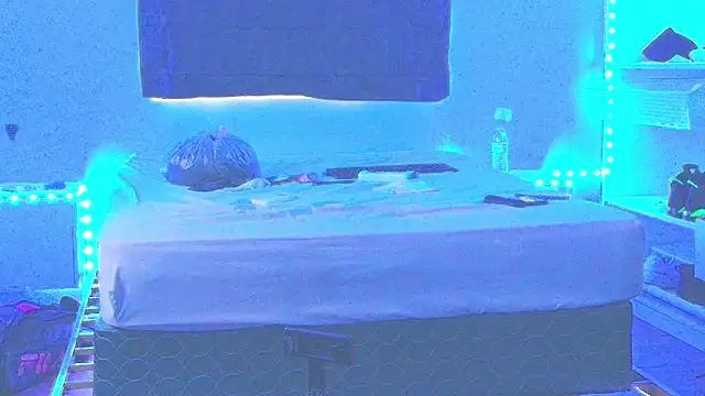 THICKwithDICKK online show from 14, 12, 2024