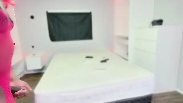 THICKwithDICKK online show from 25, 2, 2025