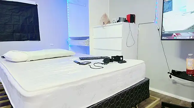 THICKwithDICKK online show from 6, 3, 2025