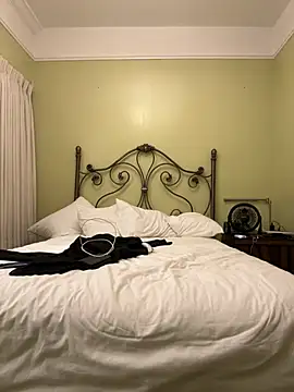 Snapshot of THICKwithDICKK chatting on 17, 2, 2026 THICKwithDICKK online show from 17, 2, 2026