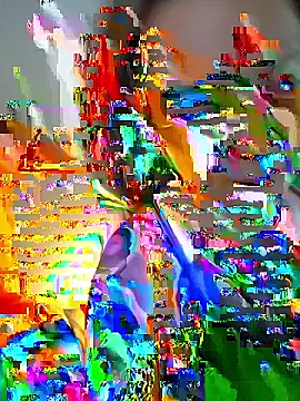 mamiedonuts online show from 24, 5, 2026