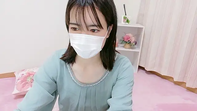 QoMeioQ online show from 24, 10, 2025