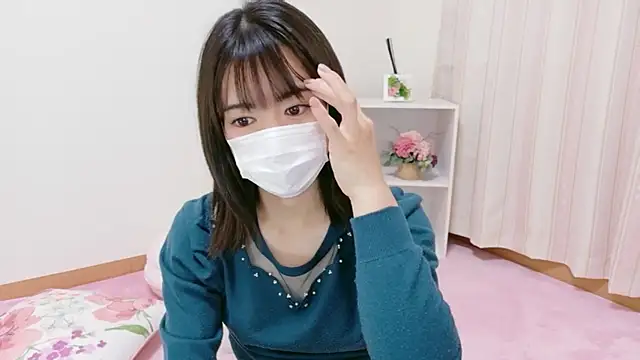 QoMeioQ online show from 27, 10, 2025