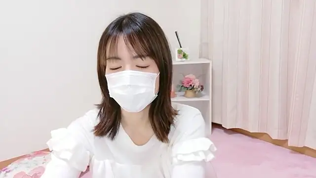 QoMeioQ online show from 25, 11, 2025