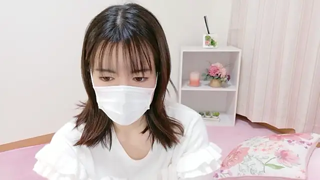 QoMeioQ online show from 20, 12, 2025