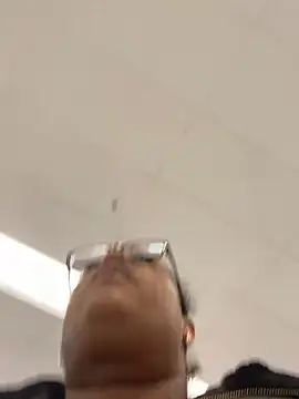 ebonyred online show from 6, 3, 2025