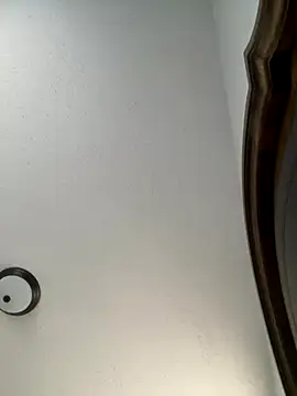 ebonyred online show from 15, 9, 2025