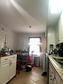 ebonyred online show from 8, 1, 2026