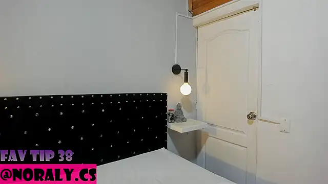 hey noraly online show from 14, 3, 2026