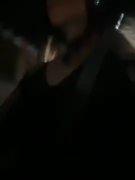 nicole valencia  online show from 15, 1, 2025