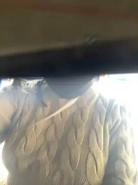 nicole valencia  online show from 16, 2, 2025