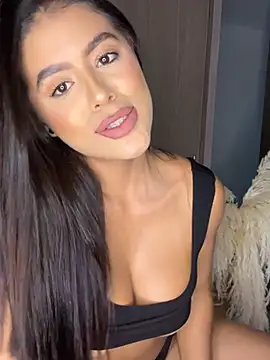 MelissaWaltton online show from 12, 12, 2024