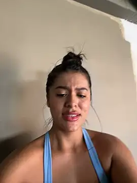 MelissaWaltton online show from 28, 12, 2024