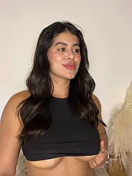 MelissaWaltton online show from 17, 1, 2025