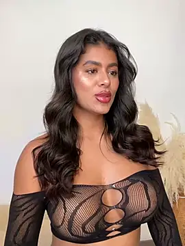 MelissaWaltton online show from 30, 1, 2025