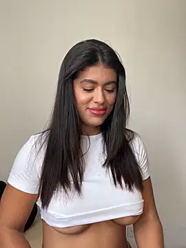 MelissaWaltton online show from 18, 2, 2025