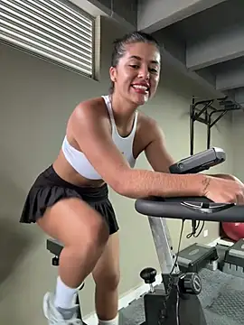 MelissaWaltton online show from 22, 3, 2025