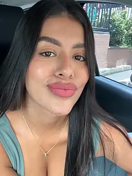 MelissaWaltton online show from 16, 9, 2025