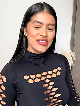 MelissaWaltton online show from 30, 9, 2025