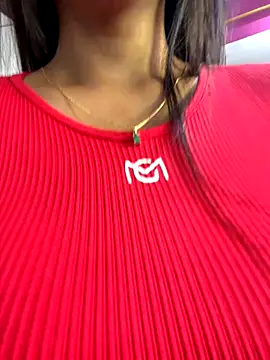 MelissaWaltton online show from 3, 10, 2025