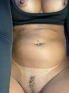 Francielediass online show from 7, 4, 2026