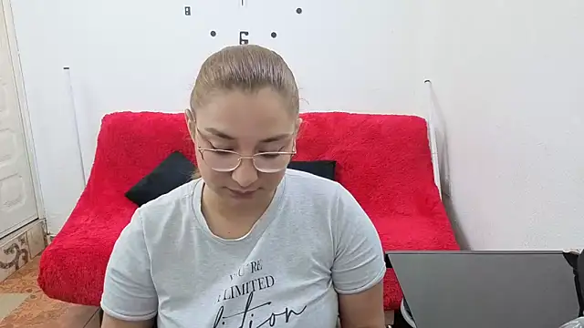 Snapshot of _sweetcarla chatting on 24, 3, 2026 sweetcarla online show from 24, 3, 2026