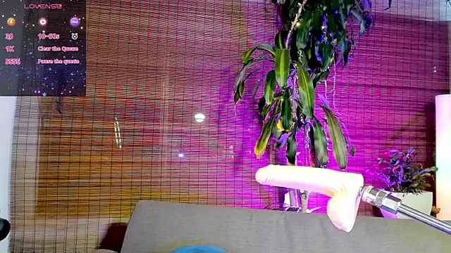 Karla bae online show from 20, 1, 2025