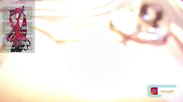 Snapshot of Pocahontaslovex chatting on 20, 3, 2026 Pocahontaslovex online show from 20, 3, 2026