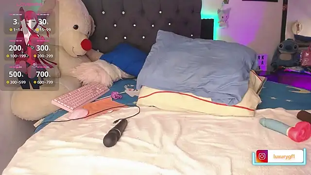 Snapshot of Pocahontaslovex chatting on 9, 4, 2026 Pocahontaslovex online show from 9, 4, 2026