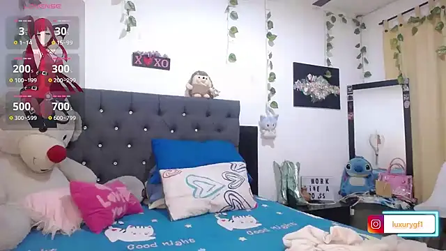 Snapshot of Pocahontaslovex chatting on 10, 4, 2026 Pocahontaslovex online show from 10, 4, 2026