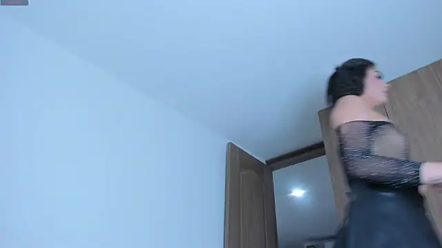 cheryl blossom69 online show from 25, 2, 2026